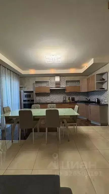 1-к кв. Московская область, Химки ул. Лавочкина, 23А (55.0 м) - Фото 1