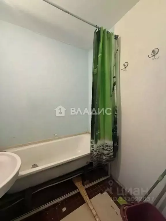 3-к кв. Москва Коптевская ул., 32А (79.0 м) - Фото 2