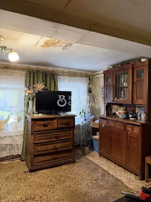 Дом в Владимирская область, Суздаль ул. Шаховского, 13 (55 м) - Фото 1