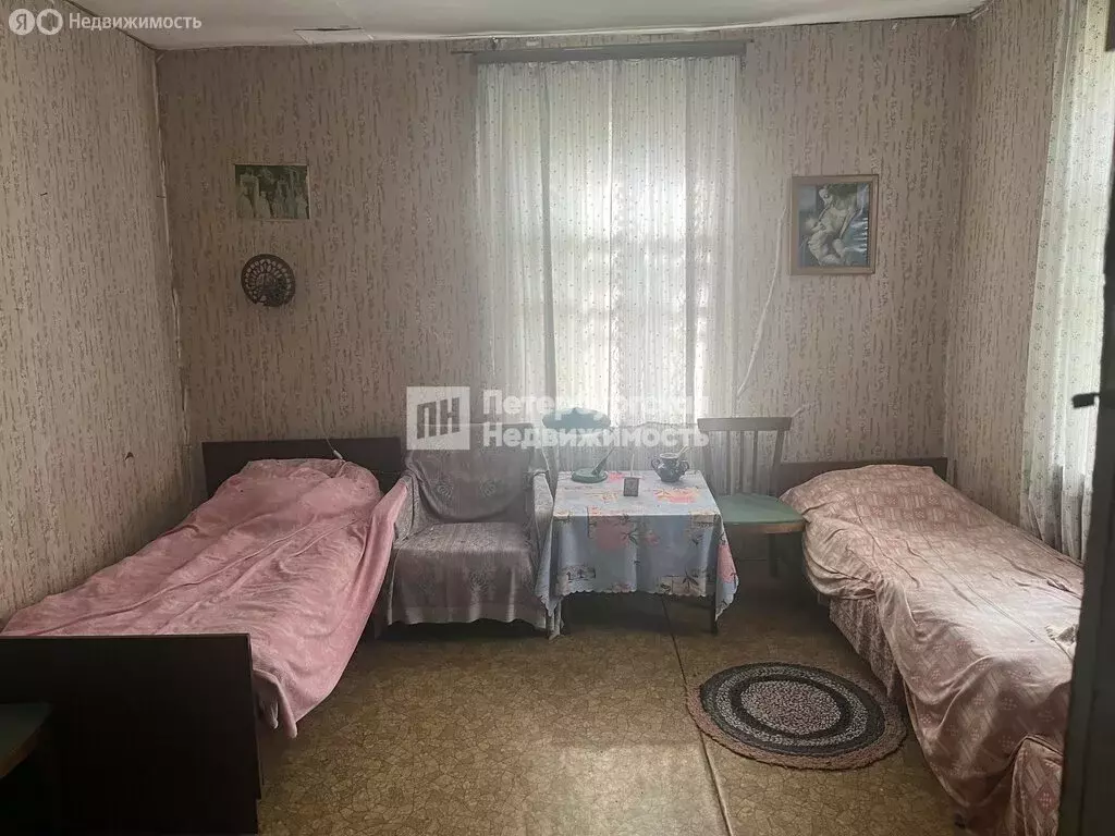 Дом в Мшинское сельское поселение, садоводческий массив Дивенская, СНТ ... - Фото 1