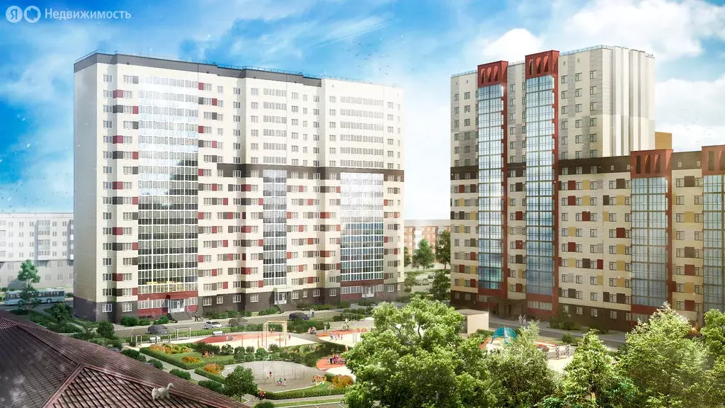 Дом в Уфа, улица Орджоникидзе, 30/1 (37 м) - Фото 2