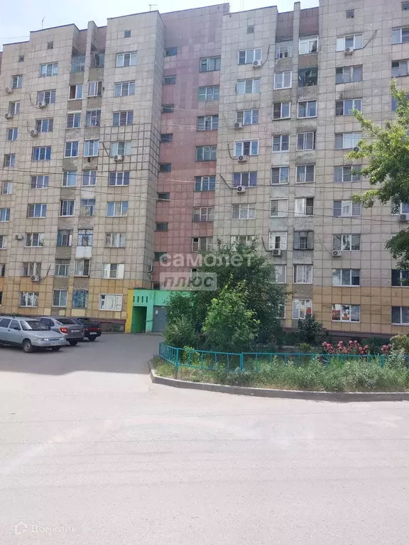 Продаётся 1-к квартира, 36.5 м - Фото 0