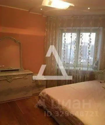 2-к кв. Самарская область, Самара ул. Братьев Коростелевых, 117 (80.0 ... - Фото 2