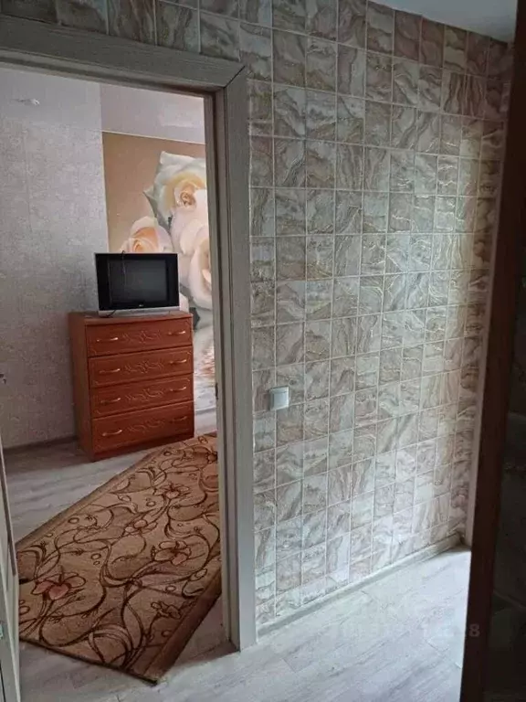 2-к кв. Амурская область, Райчихинск ул. Победы, 52 (44.3 м) - Фото 1