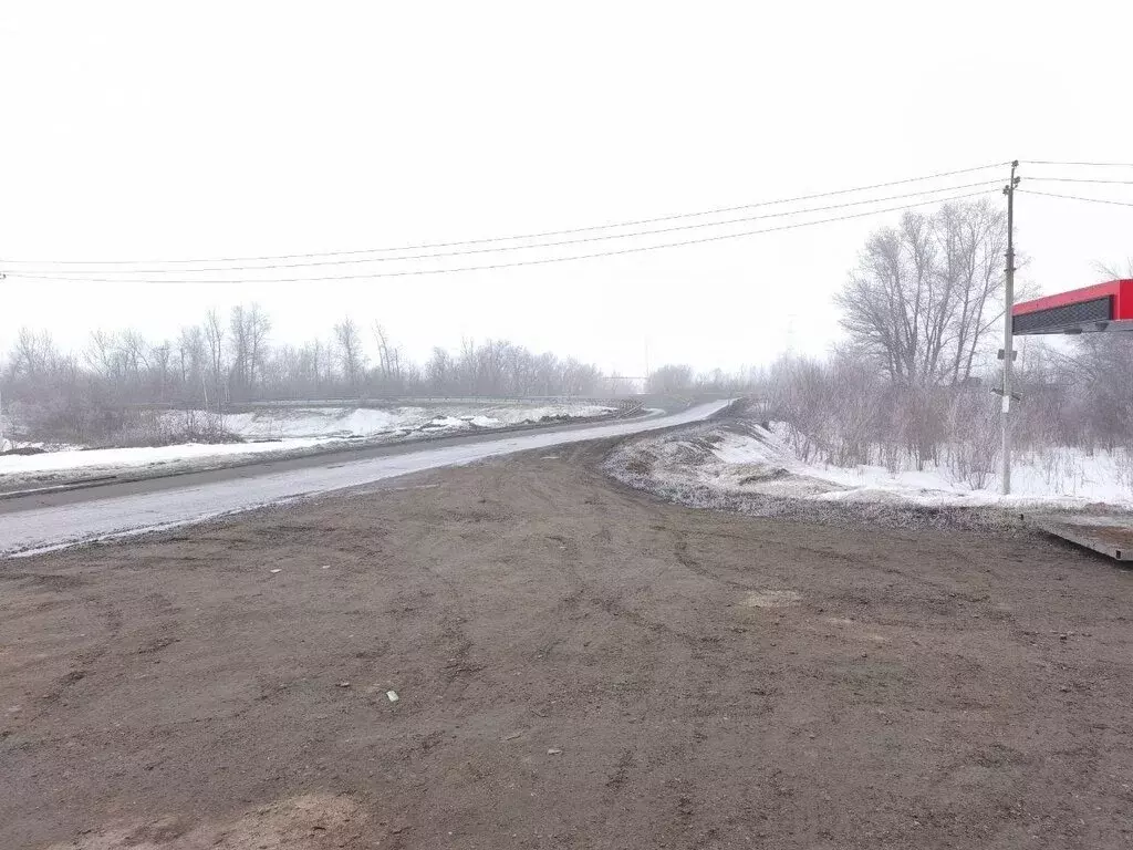 Офис (35 м) - Фото 2