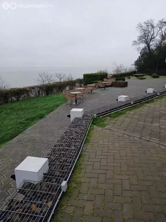 1-комнатная квартира: Таганрог, улица Шмидта, 21 (25 м) - Фото 1