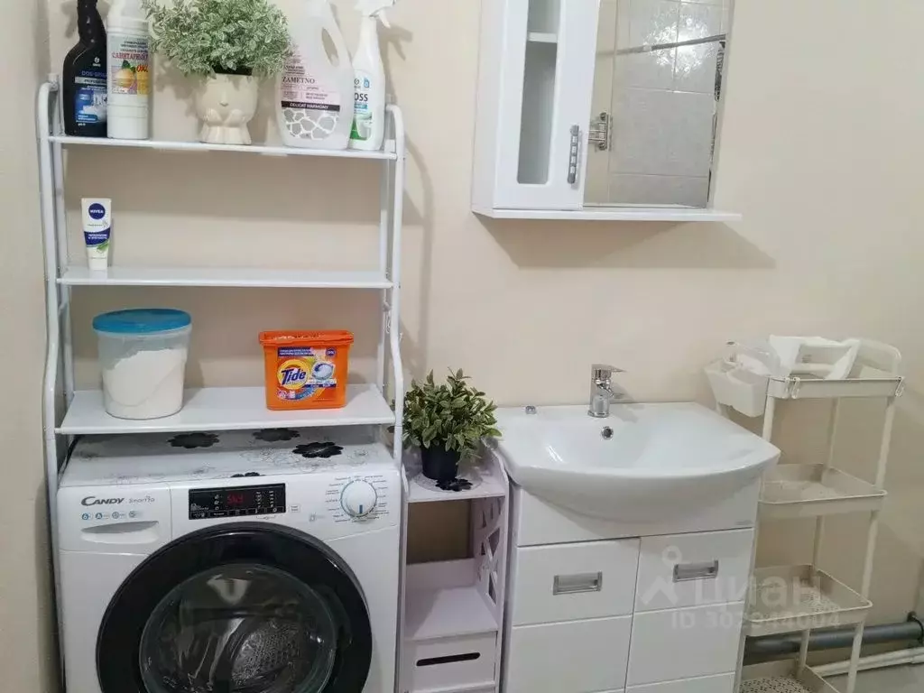 Комната Краснодарский край, Геленджик Микрорайон Казачий хут., ул. ... - Фото 2