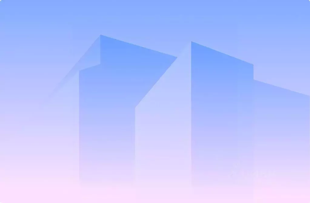 2-к кв. Смоленская область, Смоленск ул. Филатова, 3 (74.09 м) - Фото 1