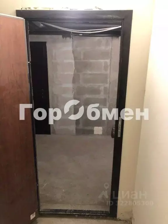 Склад в Московская область, Дмитровский муниципальный округ, Икша пгт ... - Фото 1