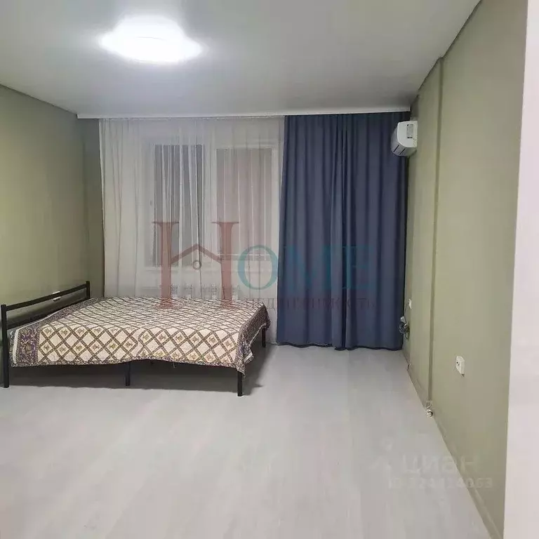 Студия Новосибирская область, Новосибирск Железнодорожная ул., 15 ... - Фото 1