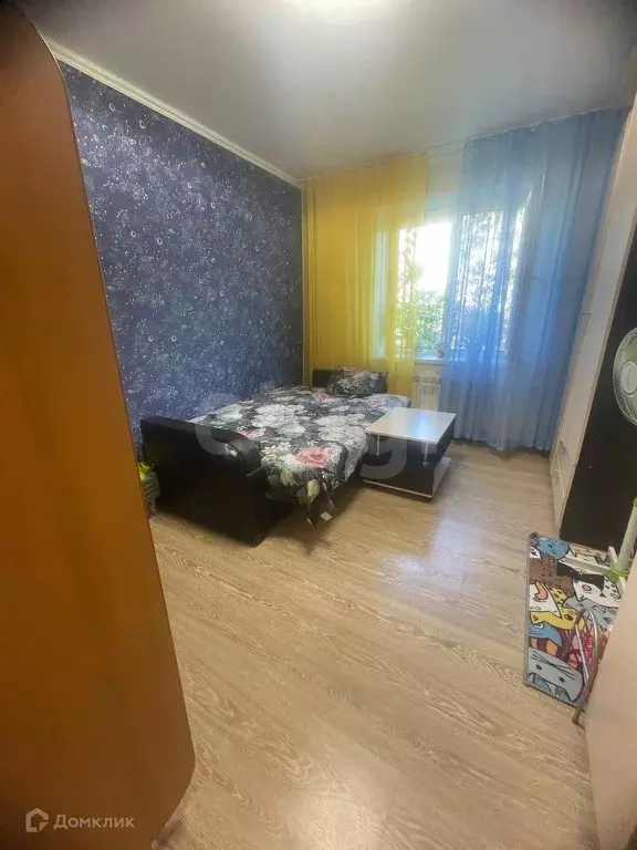 Продаётся 2-к квартира, 39 м - Фото 1