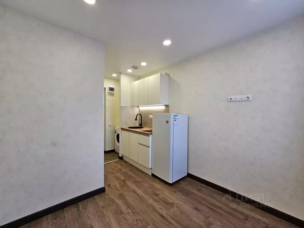 Студия Пермский край, Пермь бул. Гагарина, 32А (13.0 м) - Фото 2