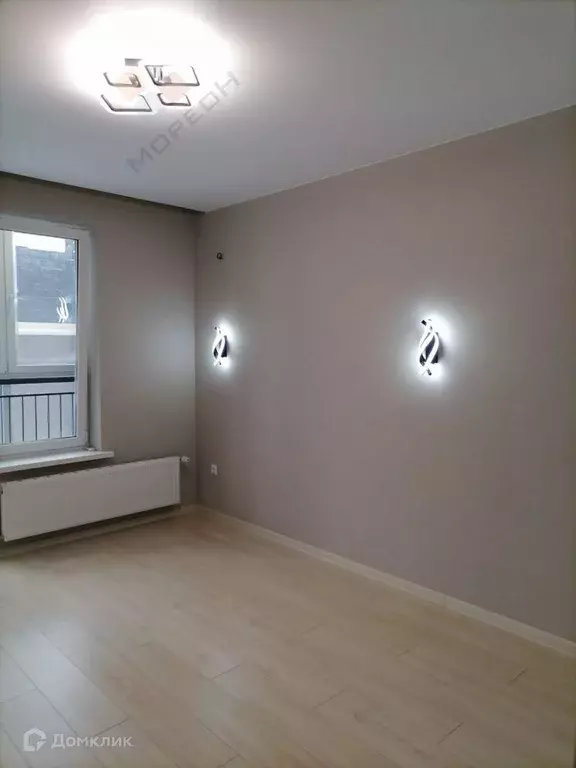 Продаётся 1-к квартира, 37.1 м - Фото 1