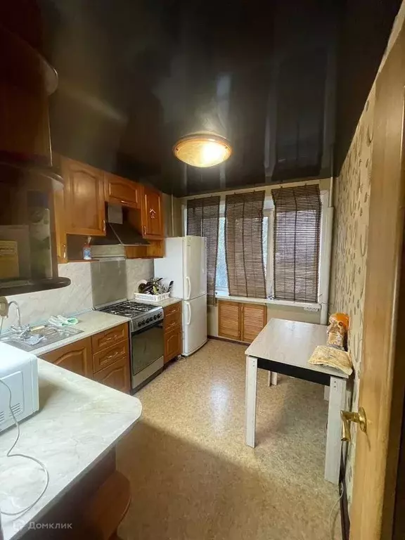 Продаётся 1-к квартира, 37.8 м - Фото 0