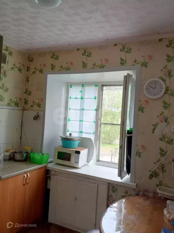 Продаётся 2-к квартира, 42.5 м - Фото 1