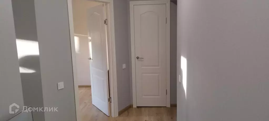 Продаётся 2-к квартира, 45 м - Фото 1