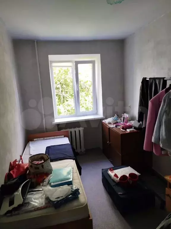 2-к. квартира, 45 м, 3/5 эт. - Фото 1