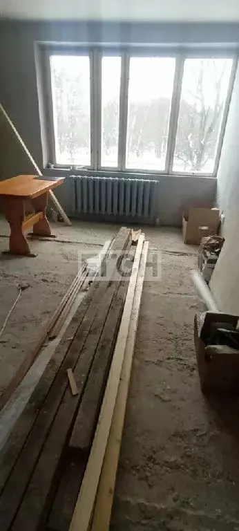 Продается 3-комнатная квартира - Фото 1
