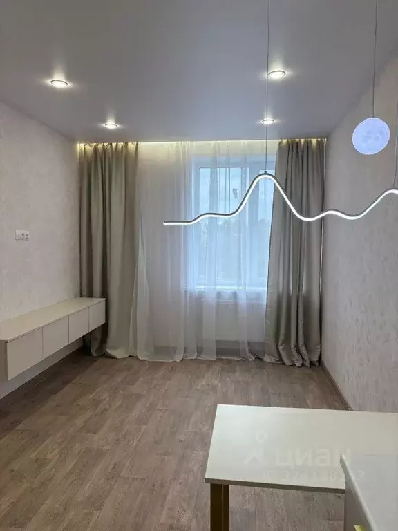 1-к кв. Татарстан, Зеленодольский район, Осиновское с/пос, с. Осиново ... - Фото 1