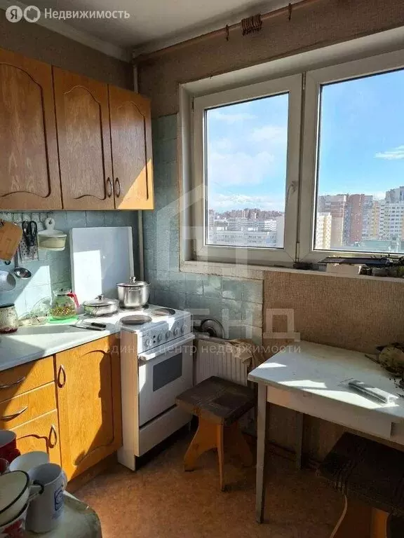 2-комнатная квартира: Санкт-Петербург, проспект Маршала Жукова, 18В ... - Фото 0