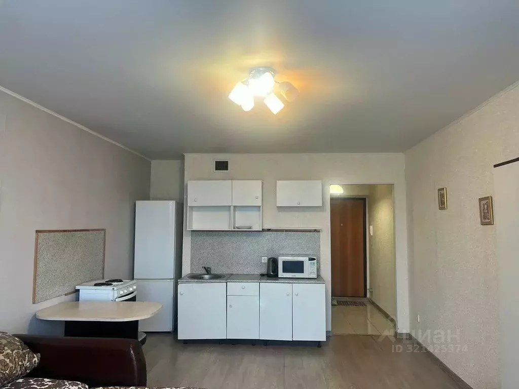 Студия Татарстан, Зеленодольский район, Васильево муниципальное ... - Фото 2