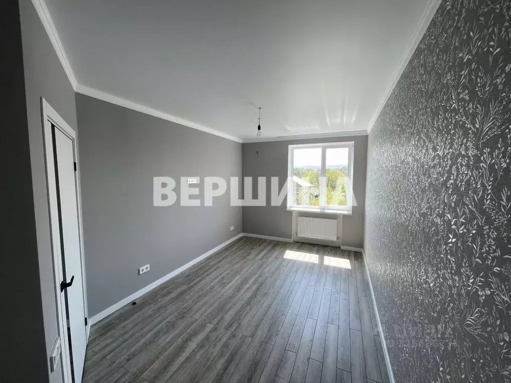 1-к кв. Ставропольский край, Ессентуки ул. Очаровательная, 16 (34.0 м) - Фото 1