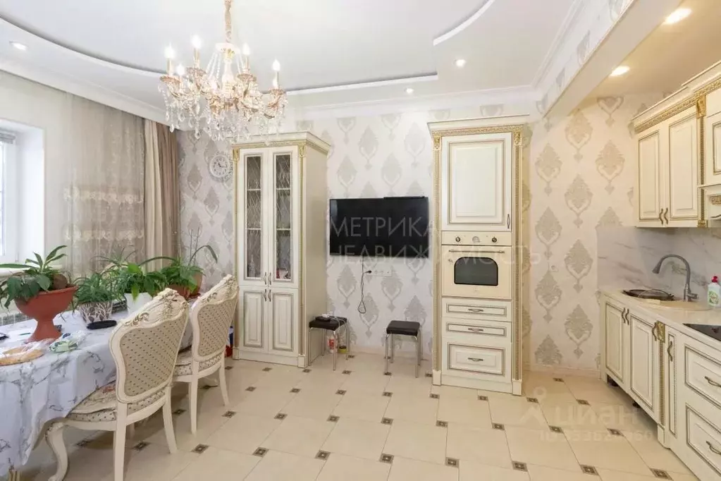 Коттедж в Тюменская область, Тюмень Мебельщик СНТ, ул. Центральная, 13 ... - Фото 1