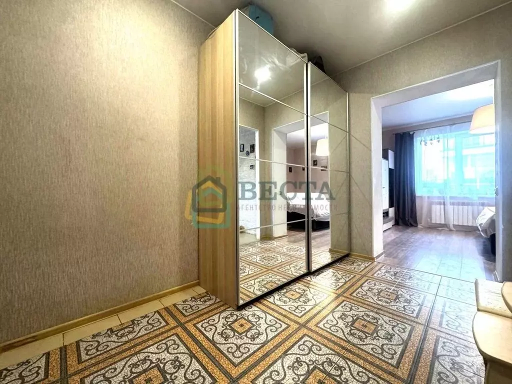 Дом в Ленинградская область, Всеволожский район, Колтушское городское ... - Фото 2