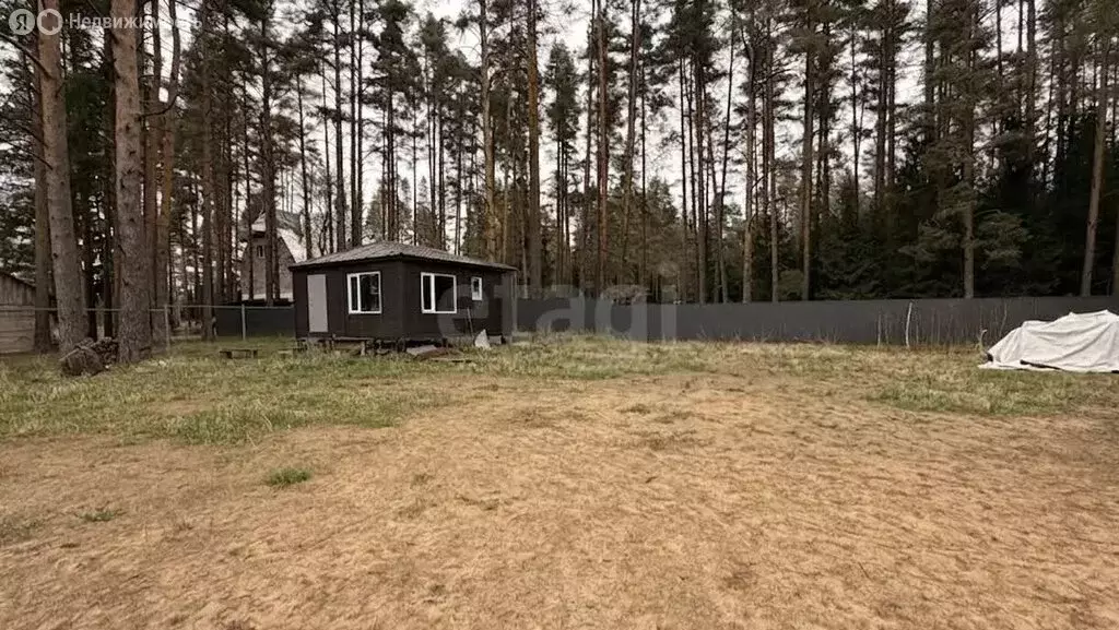 Дом в Сланцы, Красная улица (33.6 м) - Фото 2