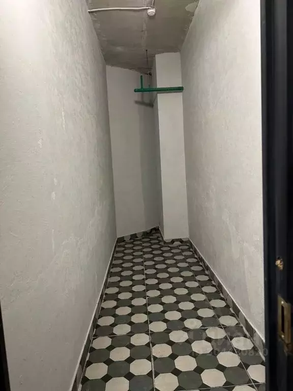 Склад в Московская область, Красногорск Спутник жилой комплекс, к13 (3 ... - Фото 1