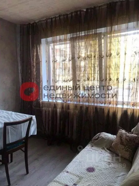 Студия Тюменская область, Тюмень ул. Энергетиков, 60а (17.2 м) - Фото 2