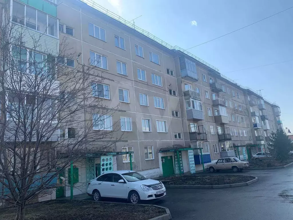 Квартира бархатово. Квартира бархатово. Квартира бархатово. Село бархатово красноярский край. Квартира бархатово.