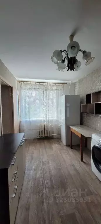 Комната Вологодская область, Вологда ул. Южакова, 30 (35.0 м) - Фото 1