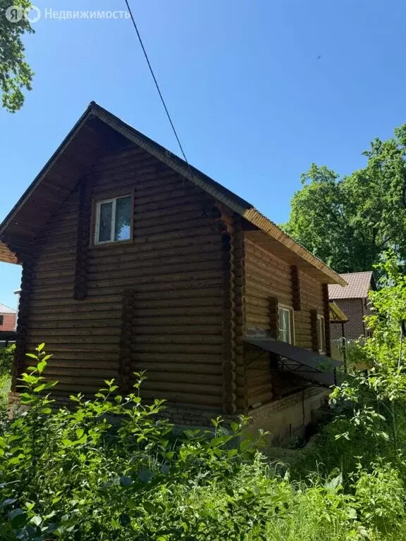 Дом в Самара, СДТ Дубки, 133 (96 м) - Фото 2