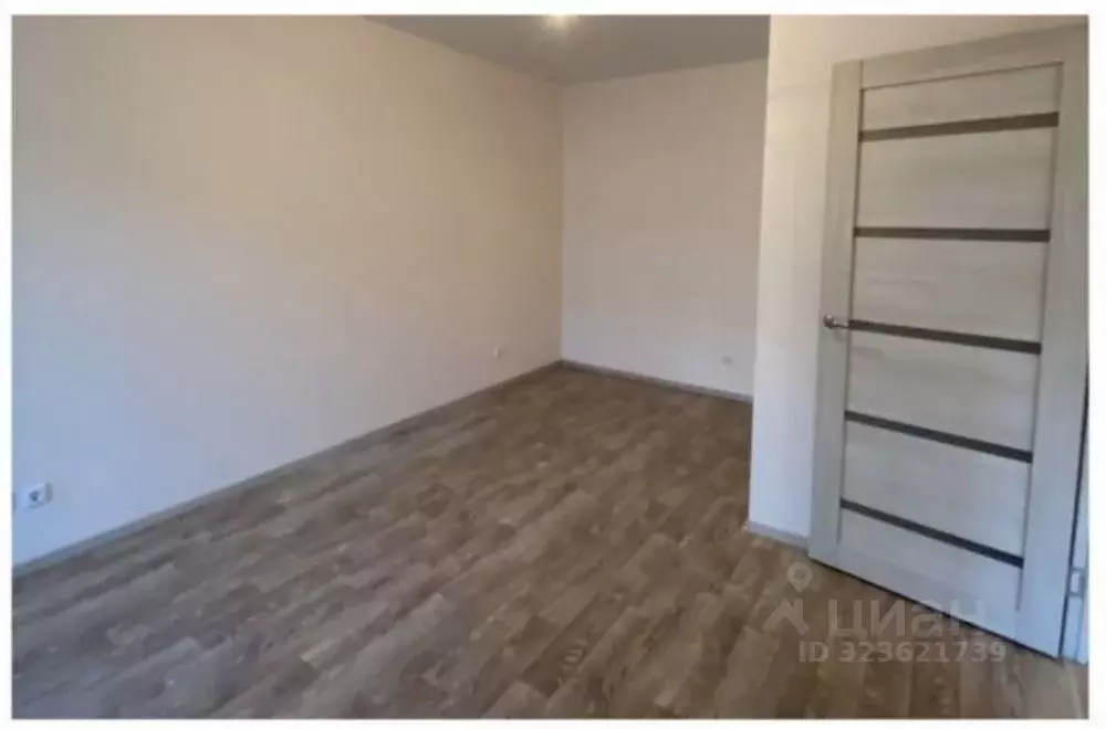 1-к кв. Татарстан, Пестречинский район, Шигалеевское с/пос, с. Новое ... - Фото 1