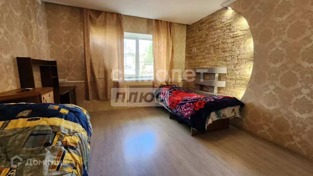 Продаётся 2-к квартира, 36.4 м - Фото 0