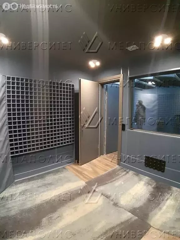 Помещение свободного назначения (54 м) - Фото 2