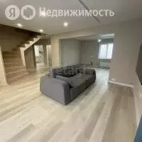 Дом в Пенза, 4-й проезд Мозжухина (194 м) - Фото 1