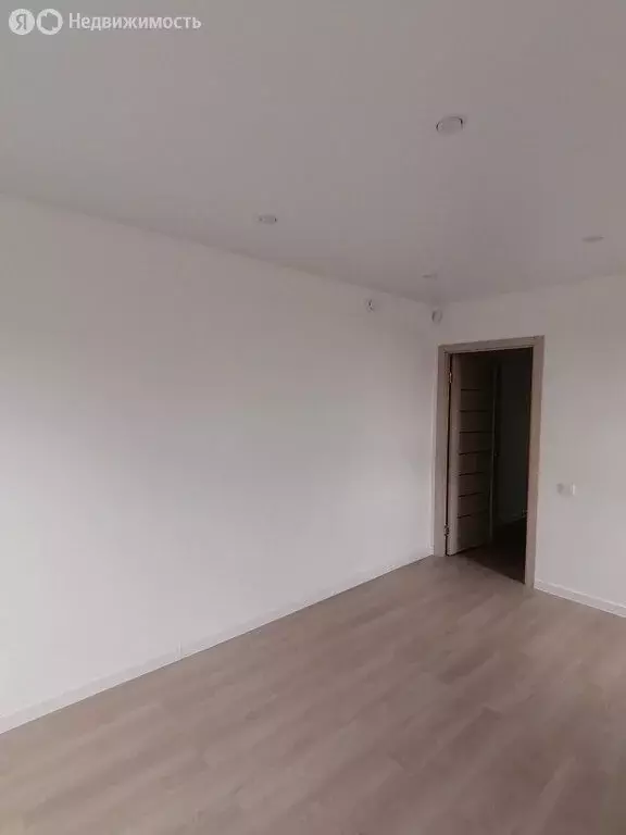 2-комнатная квартира: Пенза, улица Яшиной, 16 (53.19 м) - Фото 1