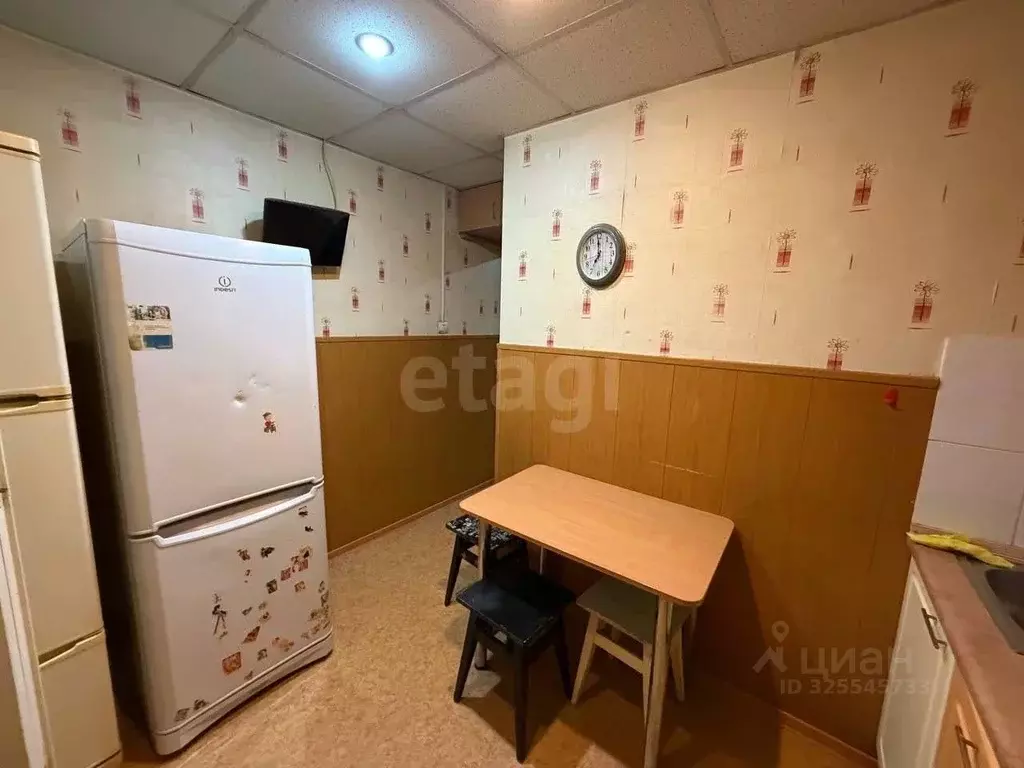 2-к кв. Удмуртия, Ижевск Удмуртская ул., 255 (44.0 м) - Фото 1