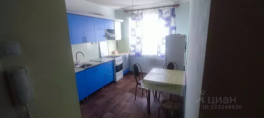 3-к кв. Оренбургская область, Оренбург ул. Терешковой, 83 (85.0 м) - Фото 0