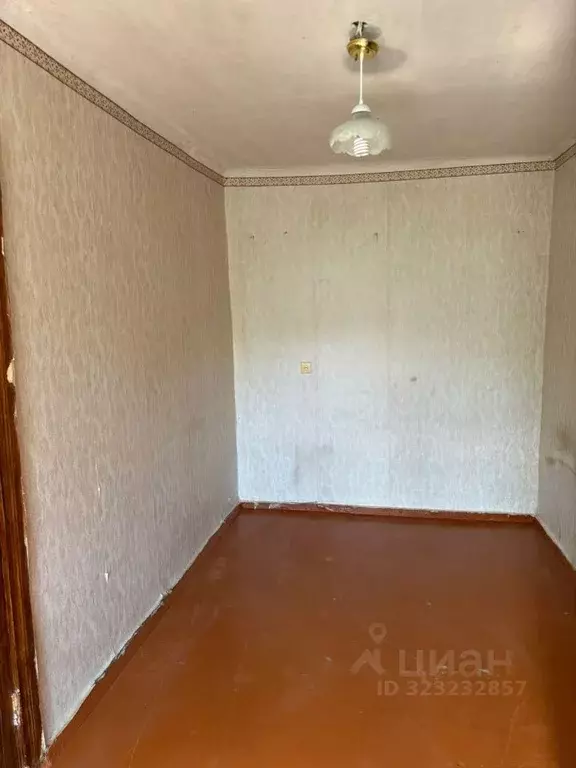 3-к кв. Ростовская область, Таганрог 27-й пер. (55.9 м) - Фото 2