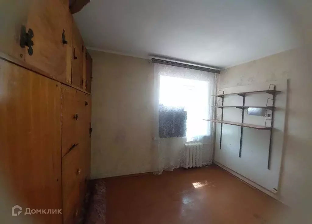 Продаётся 2-к квартира, 41.4 м - Фото 1