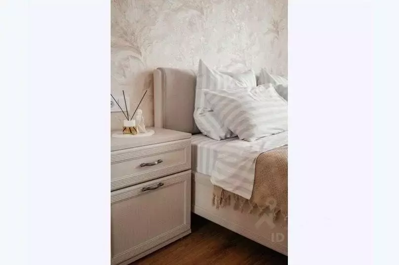 1-к кв. Ставропольский край, Пятигорск ул. Пестова, 5 (45.0 м) - Фото 1