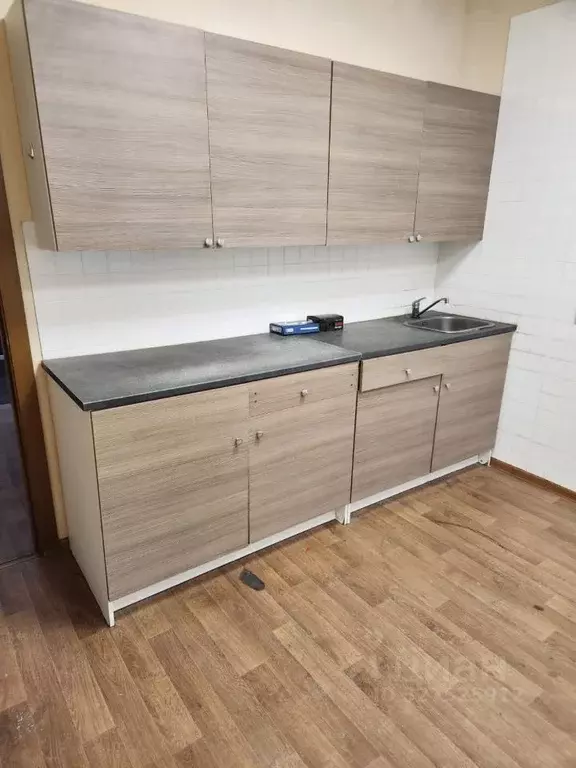 2-к кв. Санкт-Петербург Витебский просп., 101к2 (60.0 м) - Фото 1