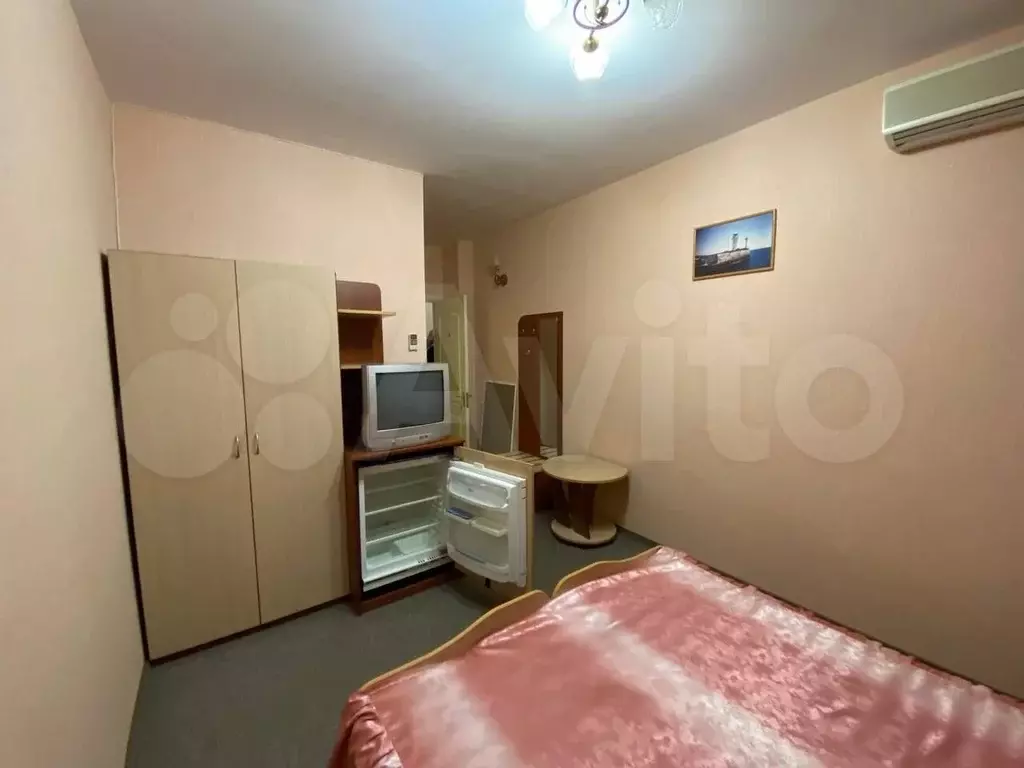 7-к. квартира, 146 м, 1/5 эт. - Фото 1