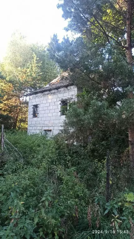 Продается участок в ДНТ Усадьба - Фото 1