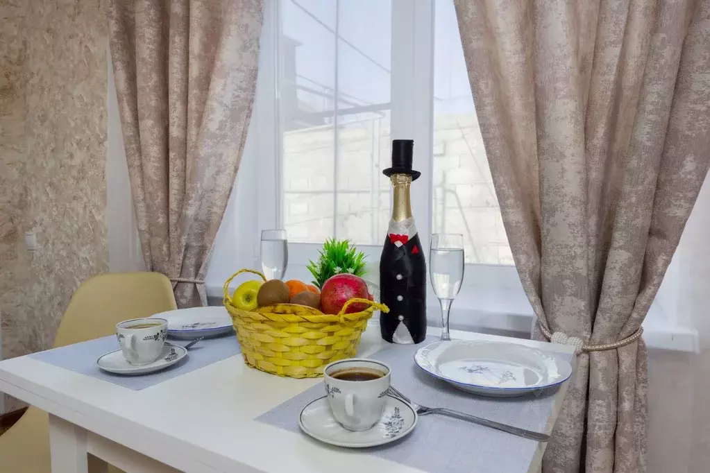 Дом в Ставропольский край, Пятигорск городской округ, пос. ... - Фото 1