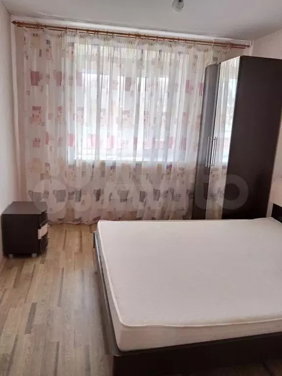 3-к. квартира, 70м, 2/9эт. - Фото 0