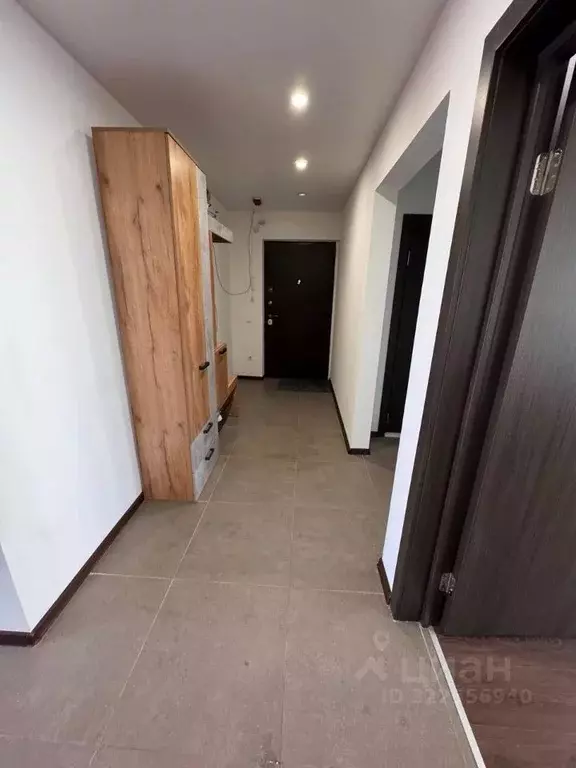 2-к кв. Московская область, Ленинский городской округ, пос. Битца ... - Фото 1